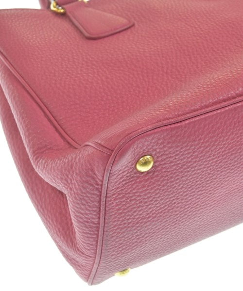 PRADA กระเป๋าถือ
