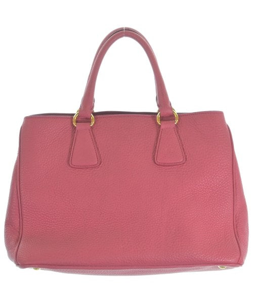 PRADA กระเป๋าถือ
