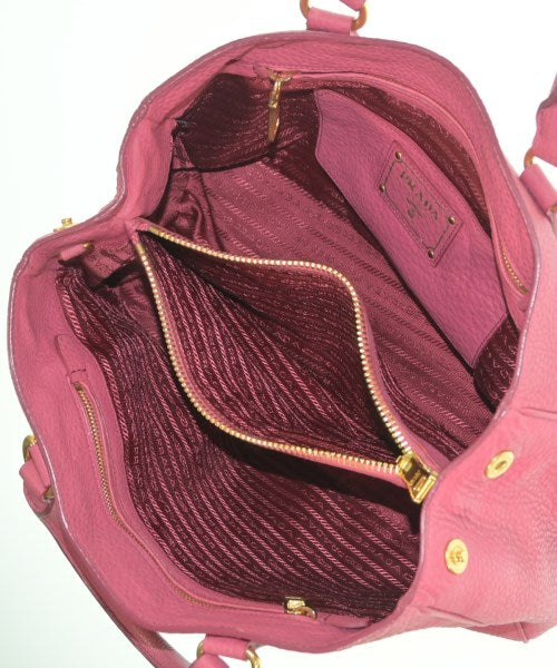 PRADA กระเป๋าถือ