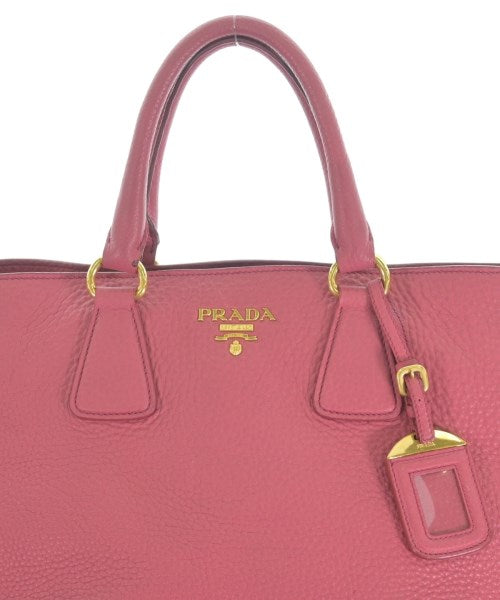 PRADA กระเป๋าถือ