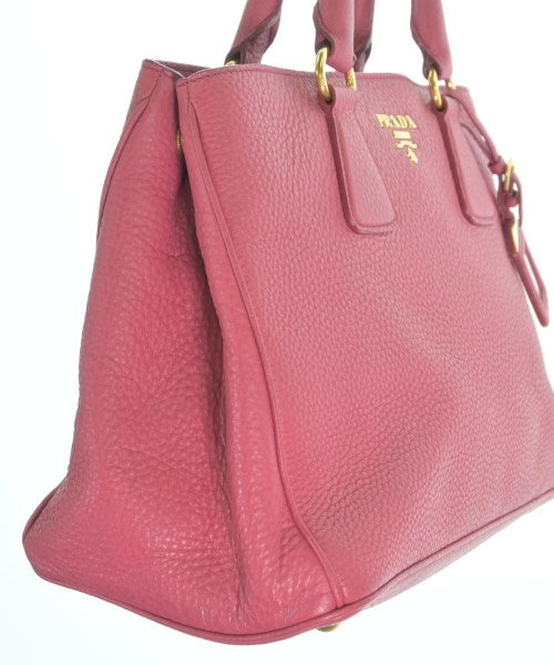 PRADA กระเป๋าถือ