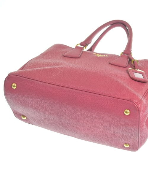 PRADA กระเป๋าถือ