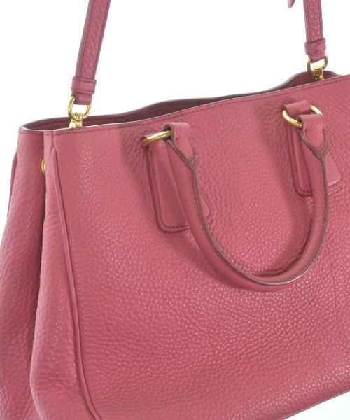 PRADA กระเป๋าถือ