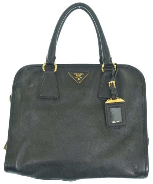 PRADA กระเป๋าถือ
