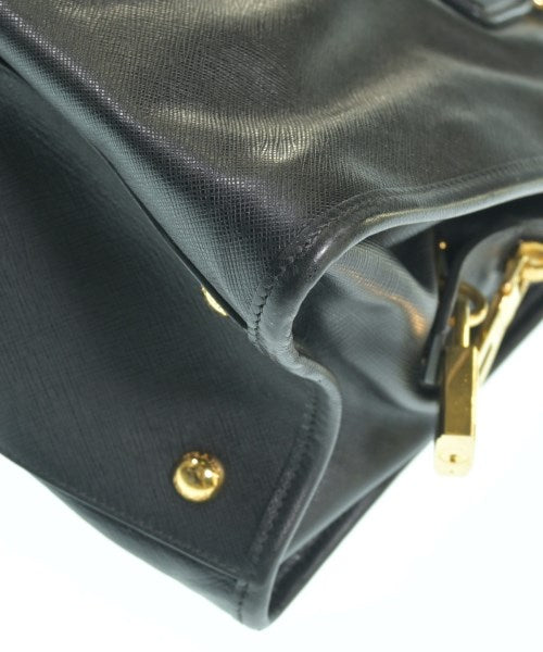 PRADA กระเป๋าถือ