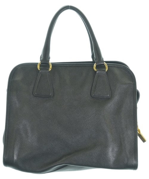PRADA กระเป๋าถือ