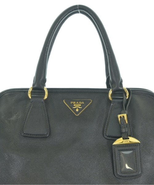 PRADA กระเป๋าถือ