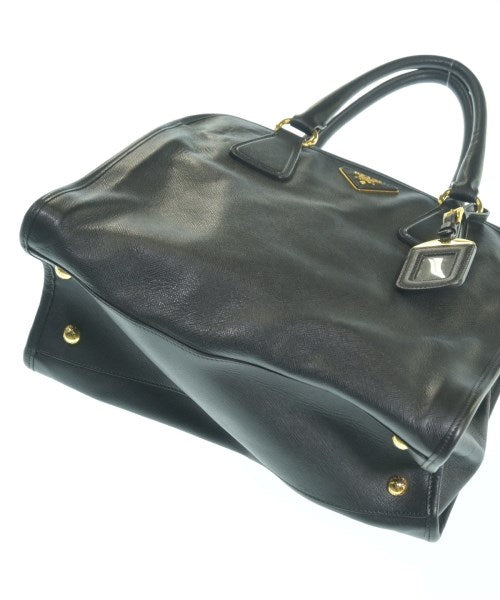 PRADA กระเป๋าถือ
