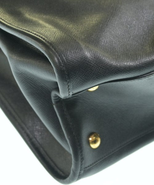PRADA กระเป๋าถือ