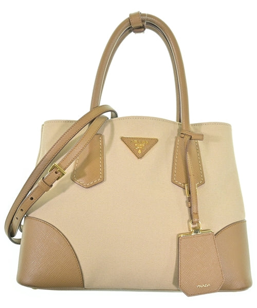 PRADA กระเป๋าถือ