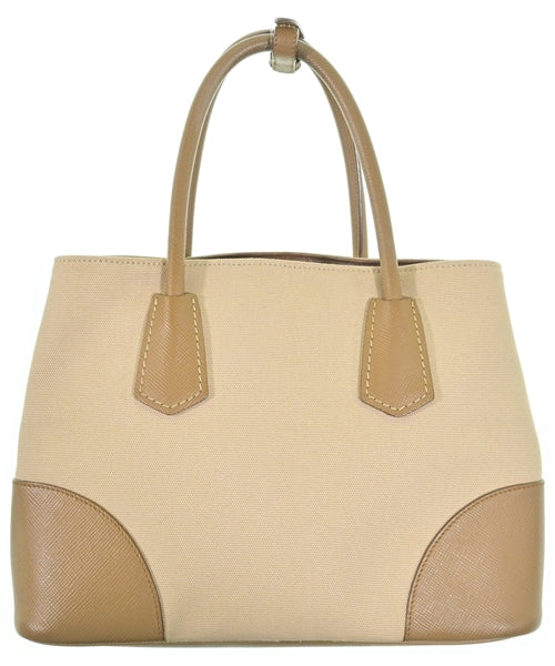 PRADA กระเป๋าถือ