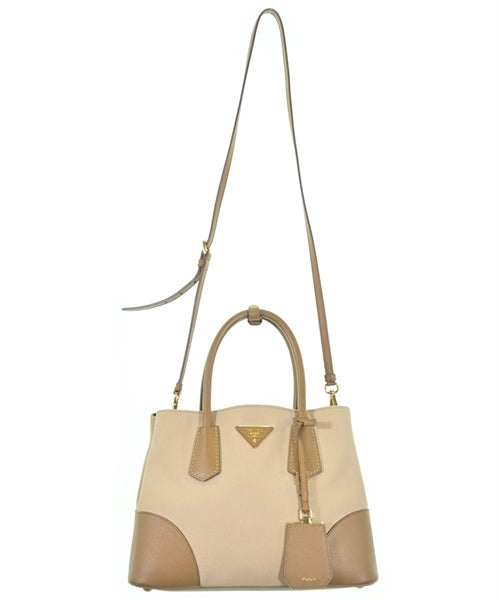 PRADA กระเป๋าถือ
