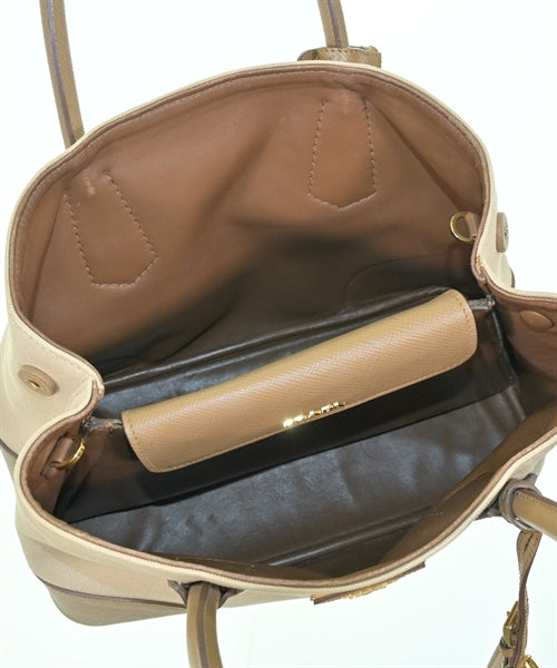 PRADA กระเป๋าถือ