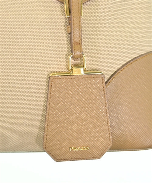 PRADA กระเป๋าถือ