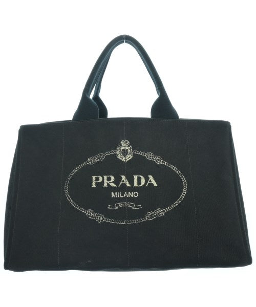 PRADA กระเป๋าถือ