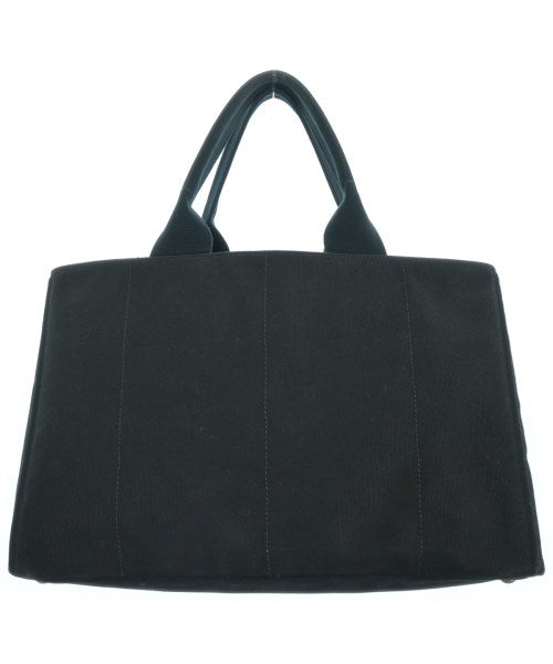 PRADA กระเป๋าถือ