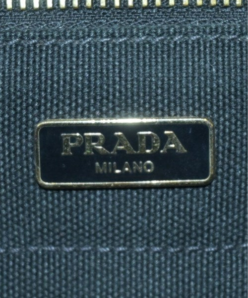 PRADA กระเป๋าถือ