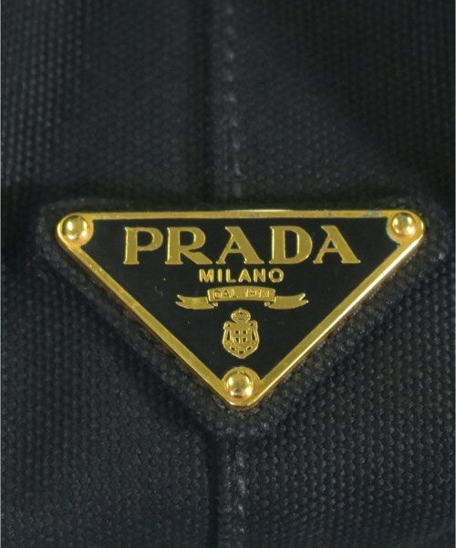 PRADA กระเป๋าถือ
