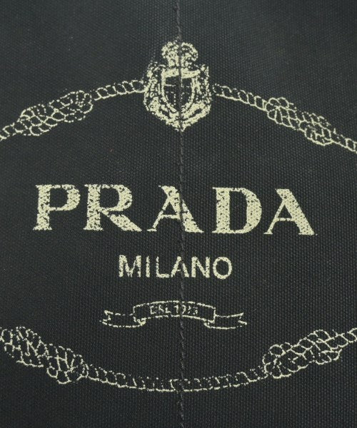 PRADA กระเป๋าถือ