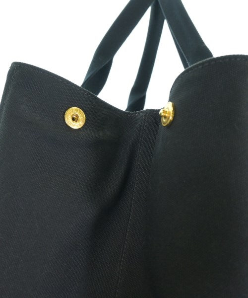 PRADA กระเป๋าถือ