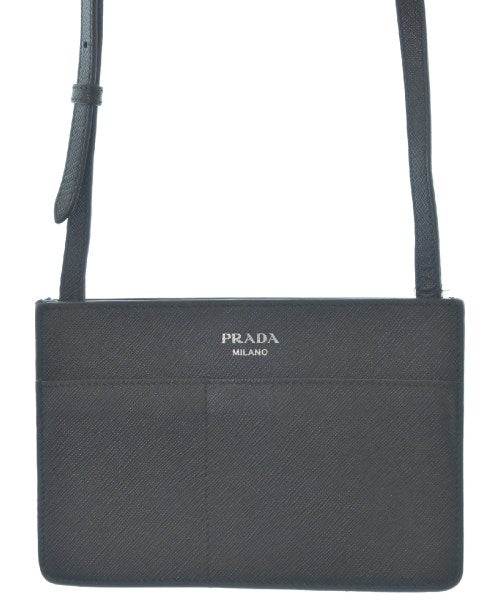 PRADA กระเป๋าสะพาย
