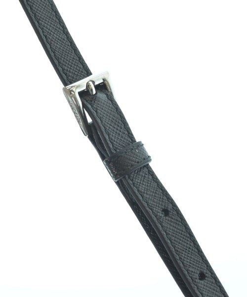 PRADA กระเป๋าสะพาย