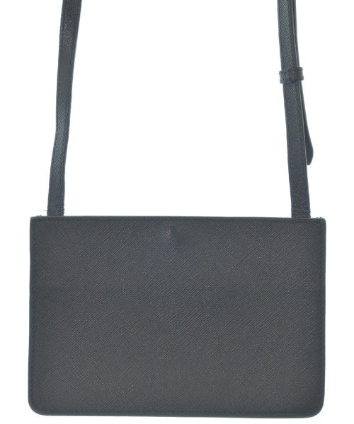 PRADA กระเป๋าสะพาย