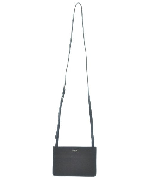 PRADA กระเป๋าสะพาย