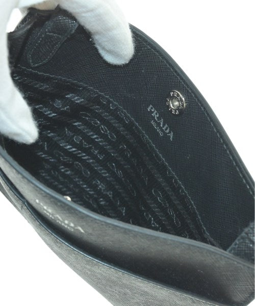 PRADA กระเป๋าสะพาย