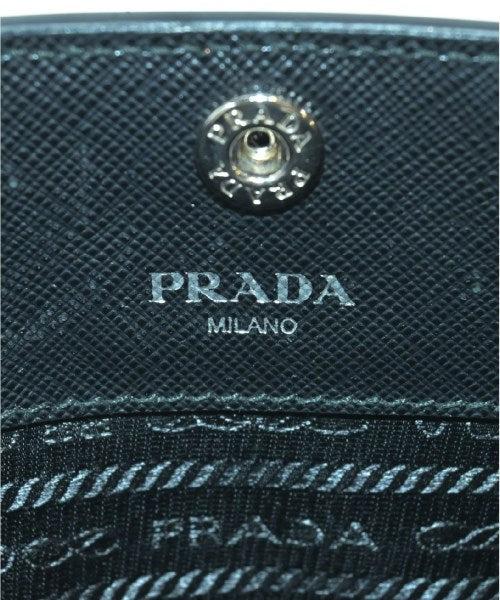 PRADA กระเป๋าสะพาย