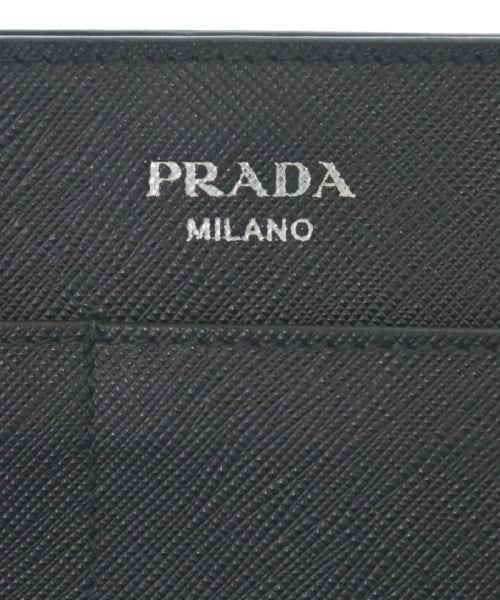 PRADA กระเป๋าสะพาย