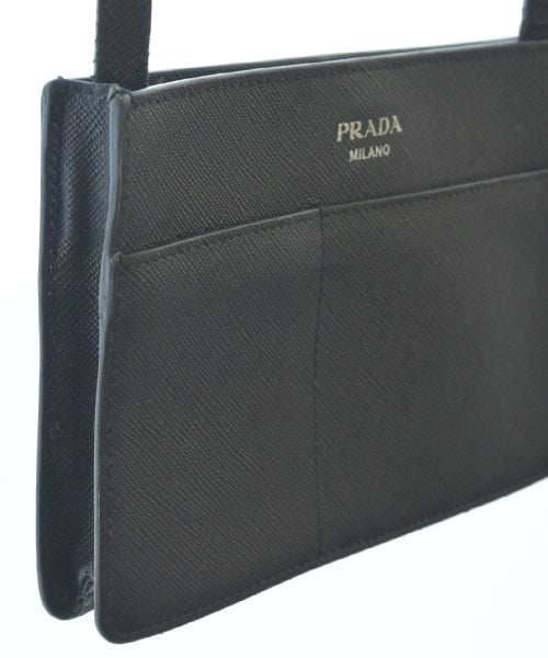 PRADA กระเป๋าสะพาย