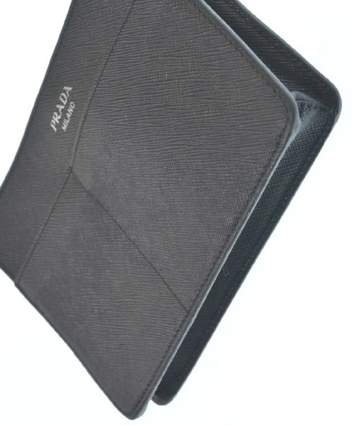 PRADA กระเป๋าสะพาย