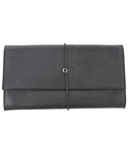PRADA คลัตช์
