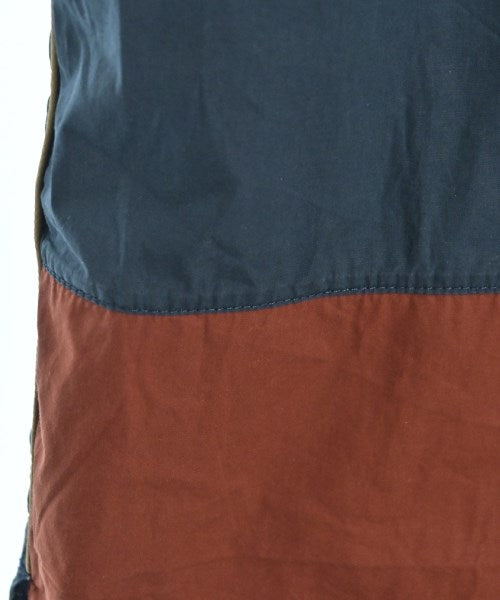 PRADA เสื้อลำลอง