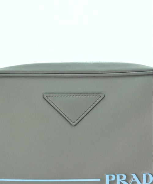 PRADA กระเป๋าสะพาย