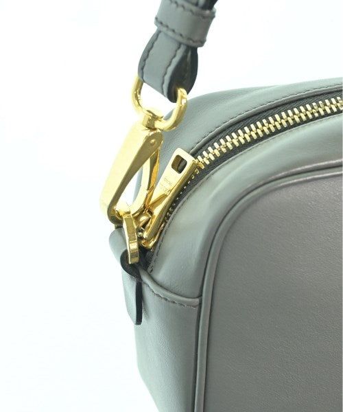 PRADA กระเป๋าสะพาย
