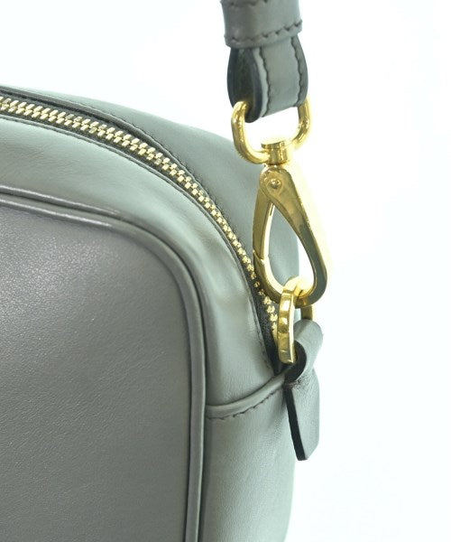 PRADA กระเป๋าสะพาย