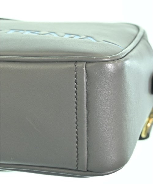 PRADA กระเป๋าสะพาย