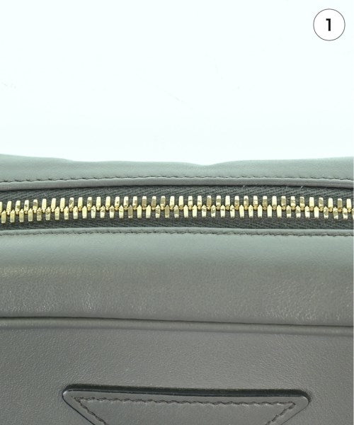 PRADA กระเป๋าสะพาย