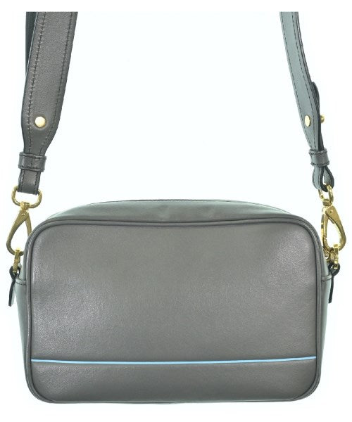 PRADA กระเป๋าสะพาย