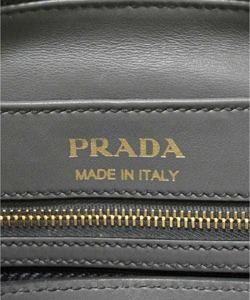 PRADA กระเป๋าสะพาย