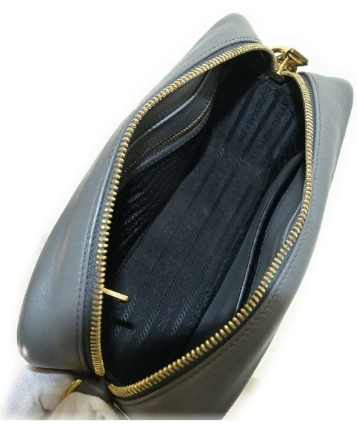PRADA กระเป๋าสะพาย