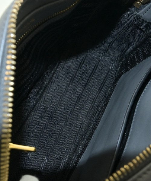 PRADA กระเป๋าสะพาย