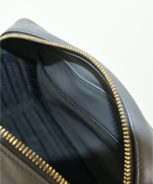 PRADA กระเป๋าสะพาย