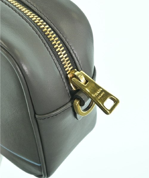 PRADA กระเป๋าสะพาย