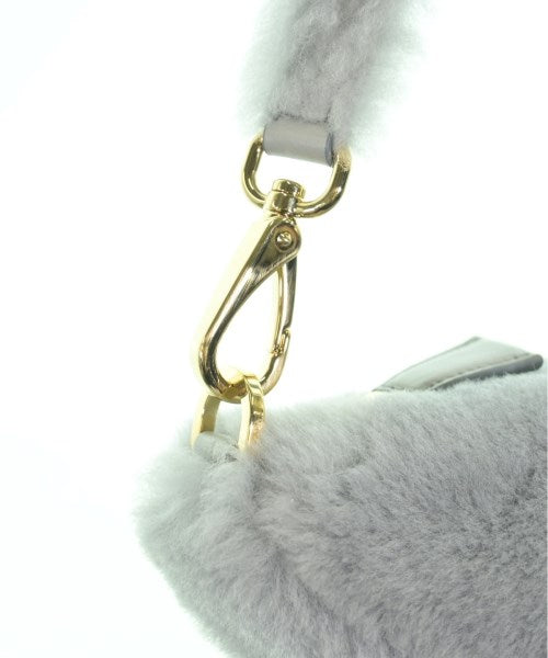 PRADA กระเป๋าสะพาย
