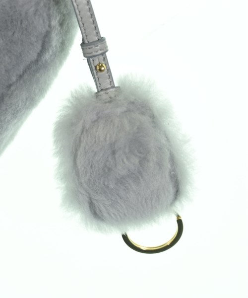 PRADA กระเป๋าสะพาย