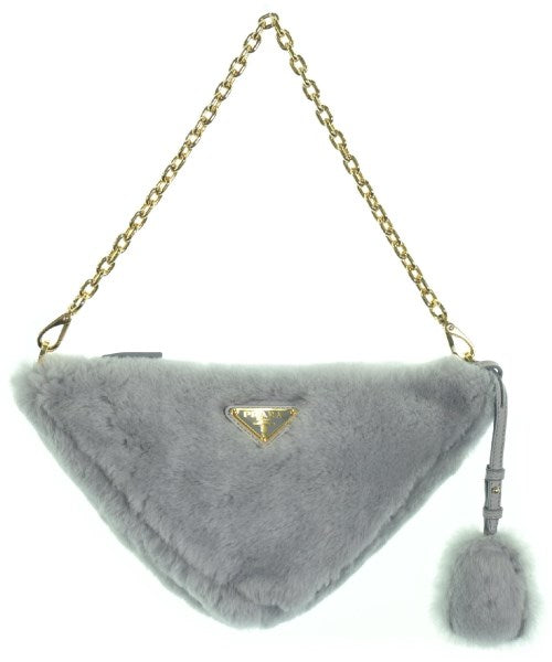 PRADA กระเป๋าสะพาย