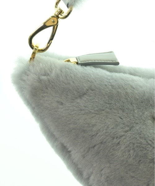 PRADA กระเป๋าสะพาย